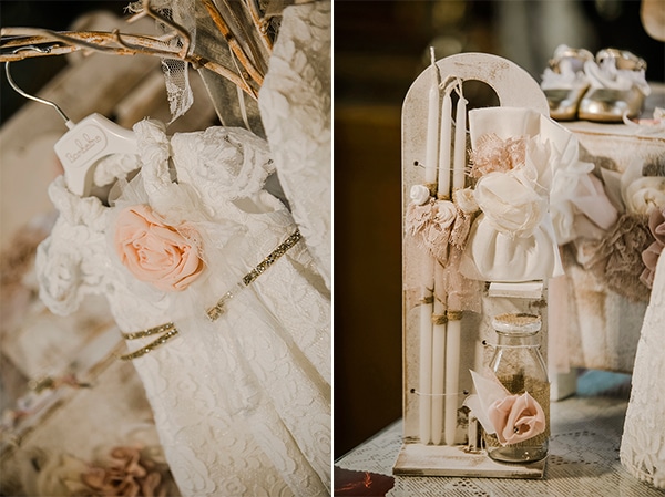 cute-baptism-pink-white-hues_08A