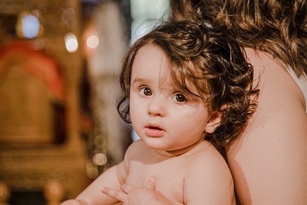 cute-baptism-pink-white-hues_10