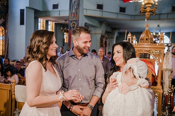 cute-baptism-pink-white-hues_12