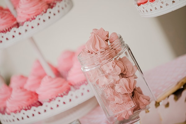 cute-baptism-pink-white-hues_14