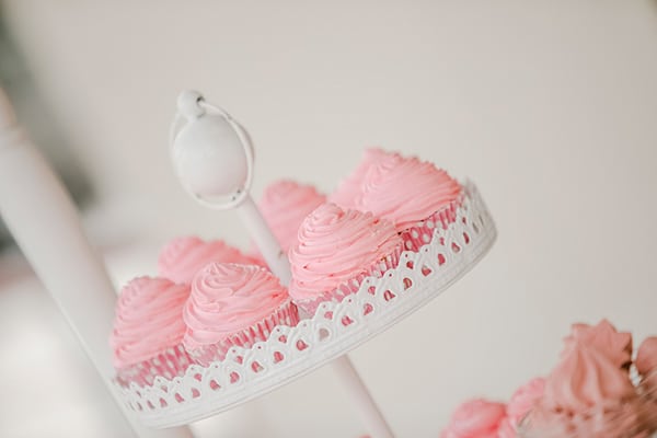 cute-baptism-pink-white-hues_15