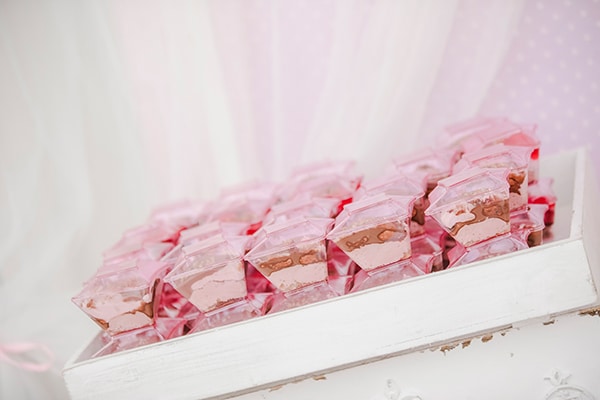 cute-baptism-pink-white-hues_16