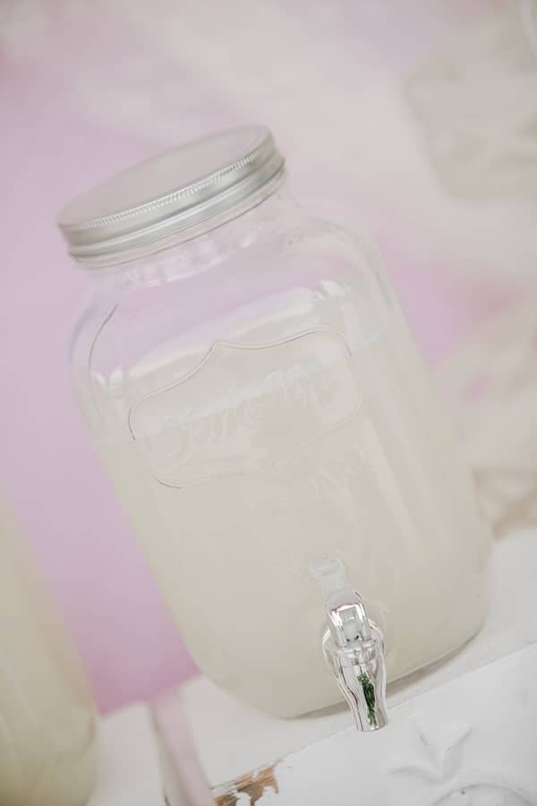 cute-baptism-pink-white-hues_17