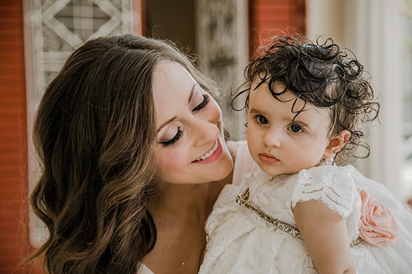 cute-baptism-pink-white-hues_18