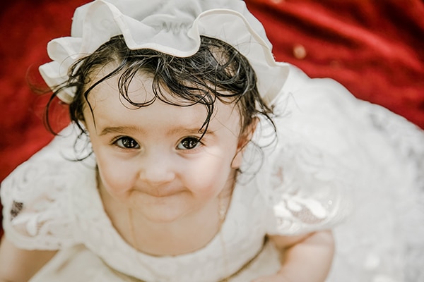 cute-baptism-pink-white-hues_19