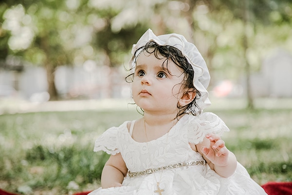 cute-baptism-pink-white-hues_21