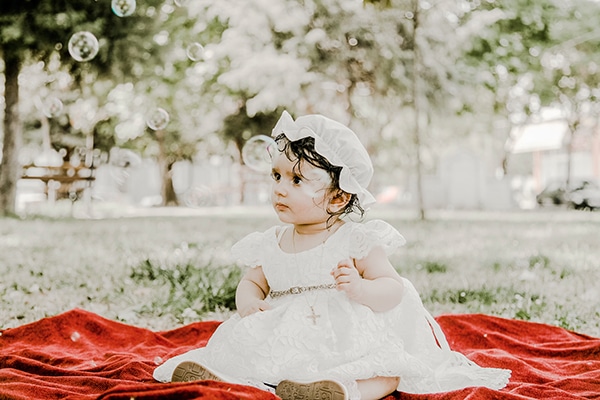 cute-baptism-pink-white-hues_22