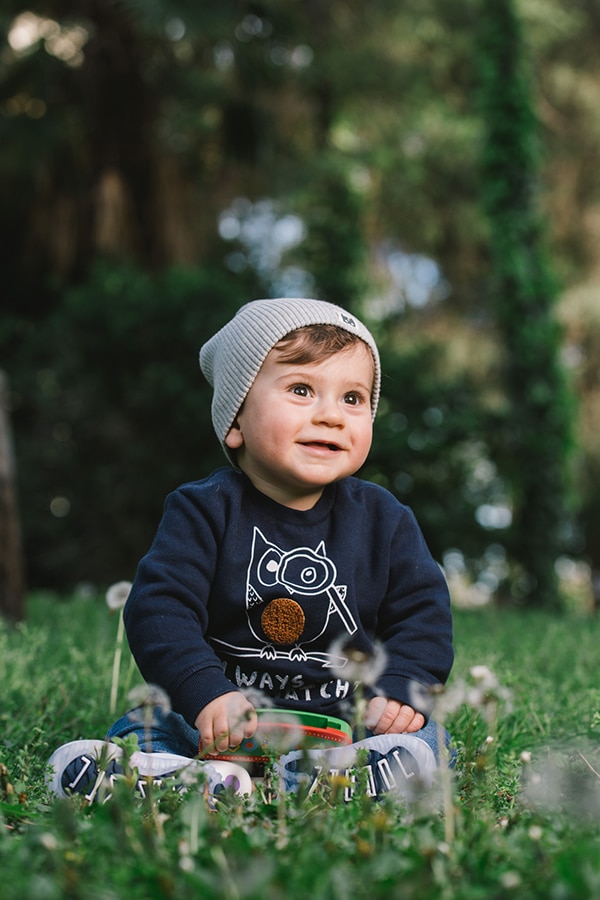 cute-baptism-with-forest-animals-theme_03