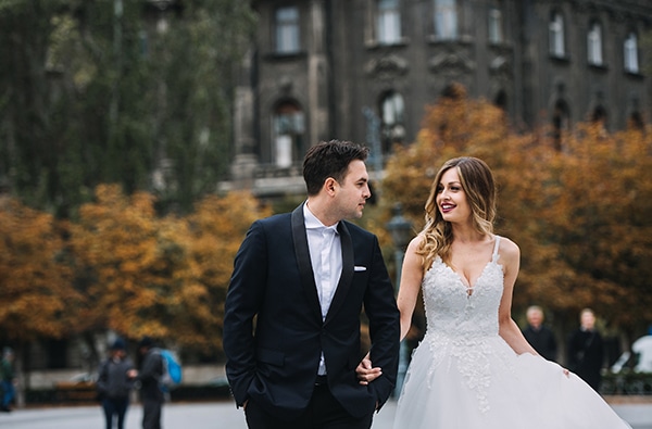 dreamy-next-day-shoot-budapest_01