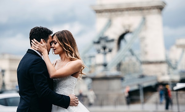 dreamy-next-day-shoot-budapest_01z