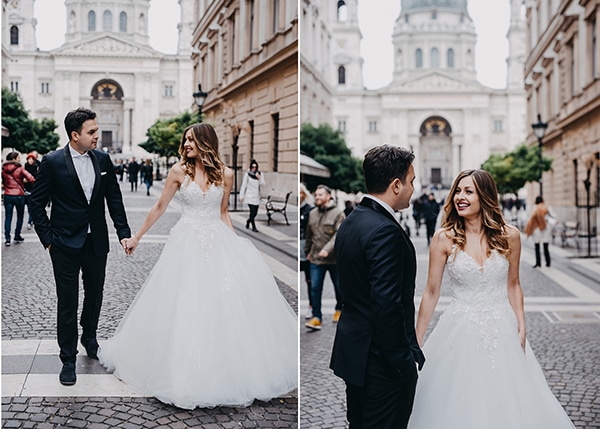 dreamy-next-day-shoot-budapest_03