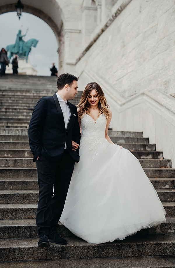 dreamy-next-day-shoot-budapest_03x