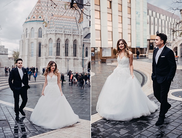 dreamy-next-day-shoot-budapest_04x