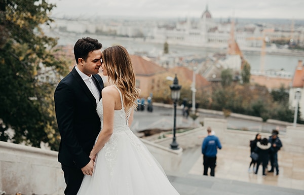 dreamy-next-day-shoot-budapest_05