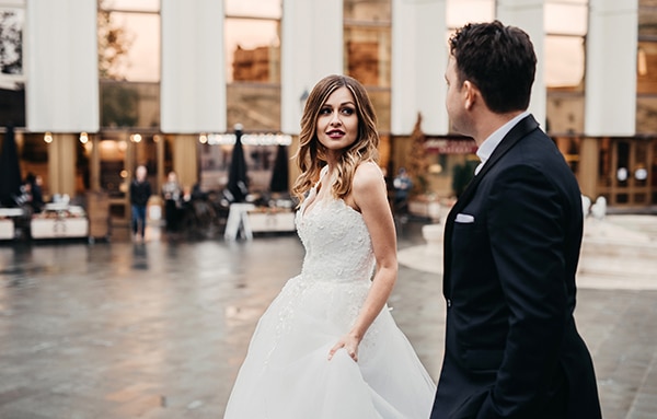 dreamy-next-day-shoot-budapest_05x