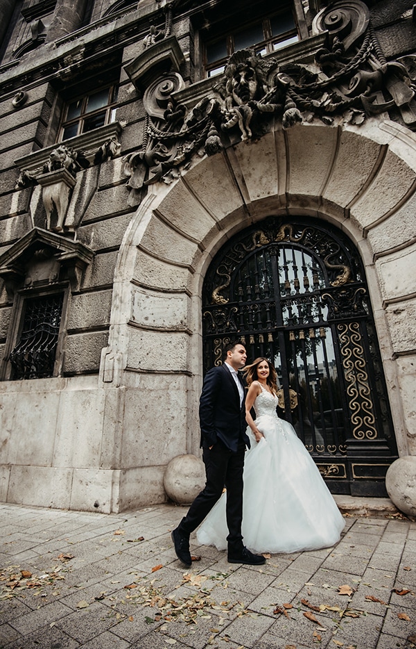 dreamy-next-day-shoot-budapest_06