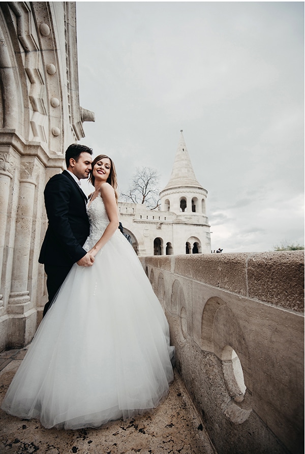 dreamy-next-day-shoot-budapest_09