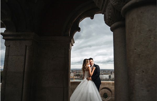 dreamy-next-day-shoot-budapest_11