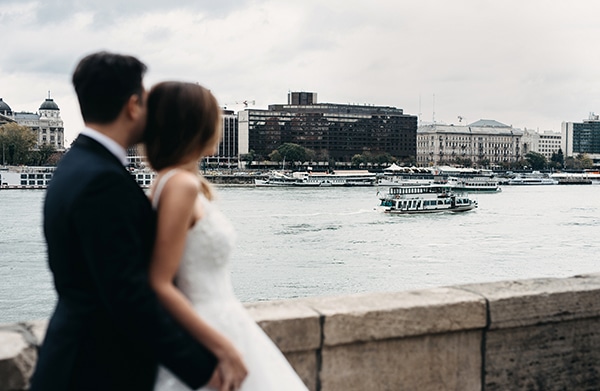 dreamy-next-day-shoot-budapest_16