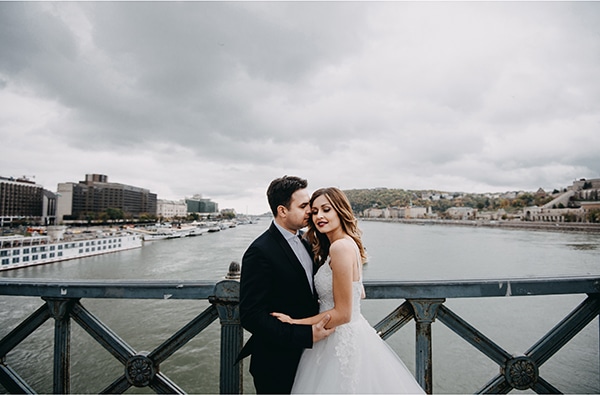 dreamy-next-day-shoot-budapest_17