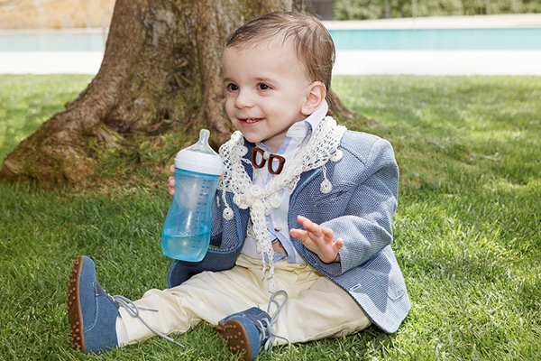 gorgeous-baptism-blue-yellow-colours_01