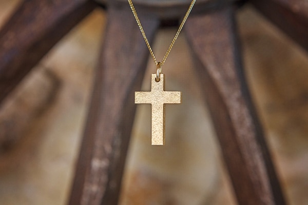 gorgeous-baptism-blue-yellow-colours_03