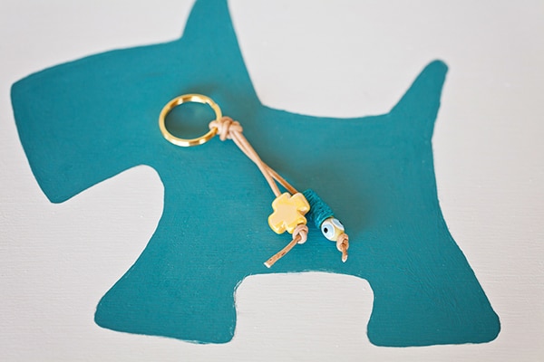 gorgeous-baptism-blue-yellow-colours_06