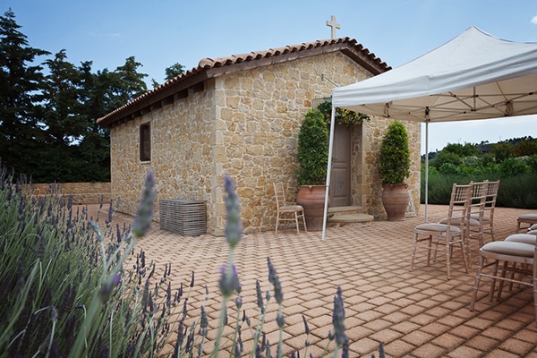 gorgeous-baptism-blue-yellow-colours_08