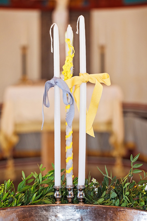gorgeous-baptism-blue-yellow-colours_10
