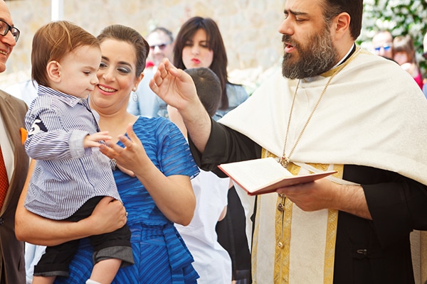 gorgeous-baptism-blue-yellow-colours_13