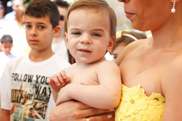 gorgeous-baptism-blue-yellow-colours_14