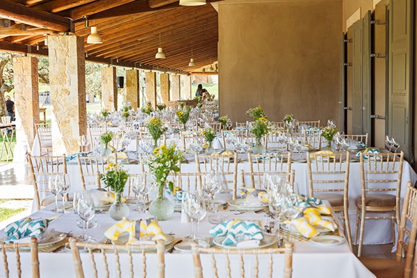 gorgeous-baptism-blue-yellow-colours_16