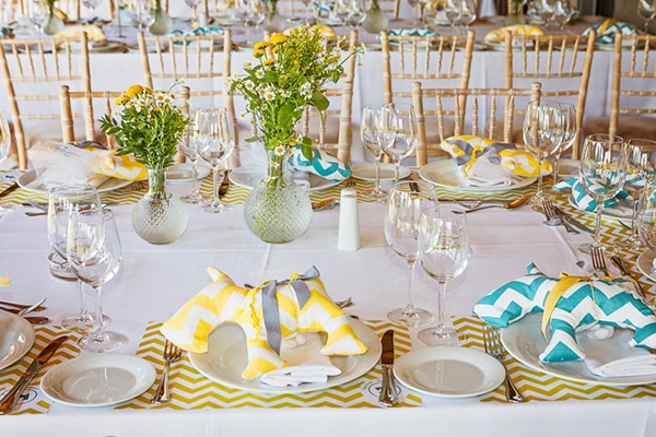 gorgeous-baptism-blue-yellow-colours_17