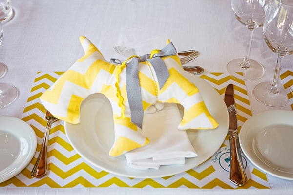 gorgeous-baptism-blue-yellow-colours_18