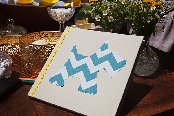 gorgeous-baptism-blue-yellow-colours_21