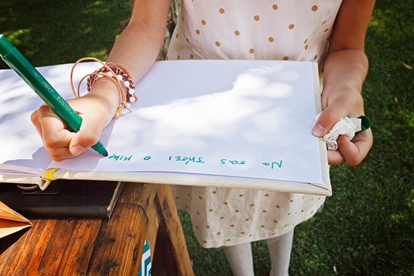 gorgeous-baptism-blue-yellow-colours_23