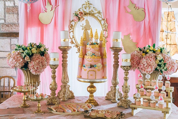 gorgeous-dessert-table-girl-baptism-_01