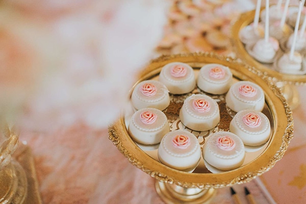 gorgeous-dessert-table-girl-baptism-_02