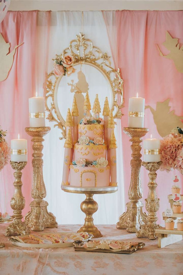 gorgeous-dessert-table-girl-baptism-_04