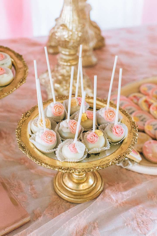 gorgeous-dessert-table-girl-baptism-_06