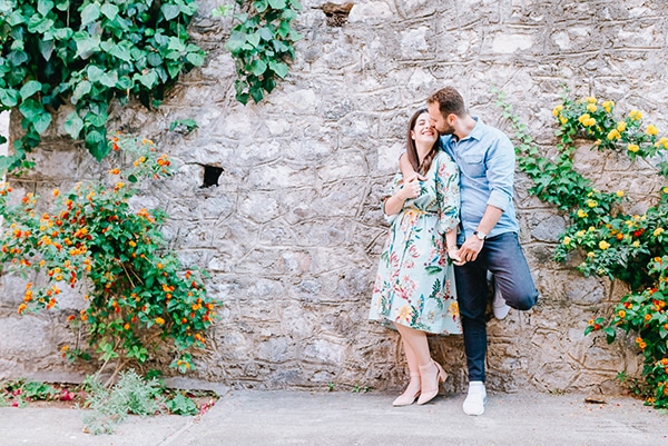 gorgeous-prewedding-shoot-nafplio_01
