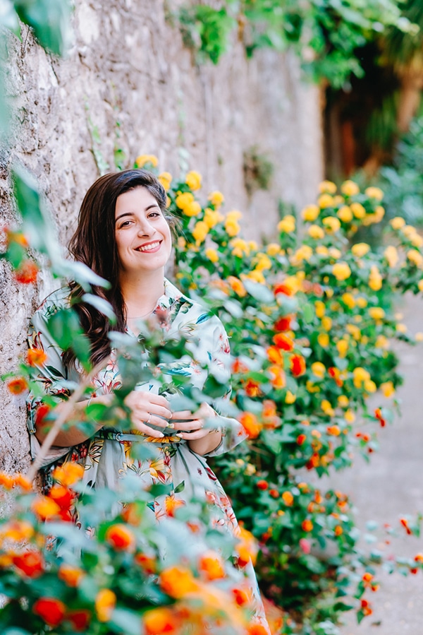 gorgeous-prewedding-shoot-nafplio_02