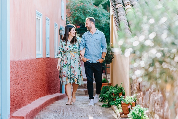 gorgeous-prewedding-shoot-nafplio_04