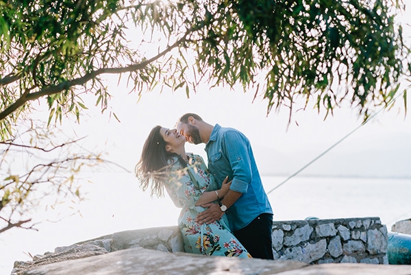 gorgeous-prewedding-shoot-nafplio_08
