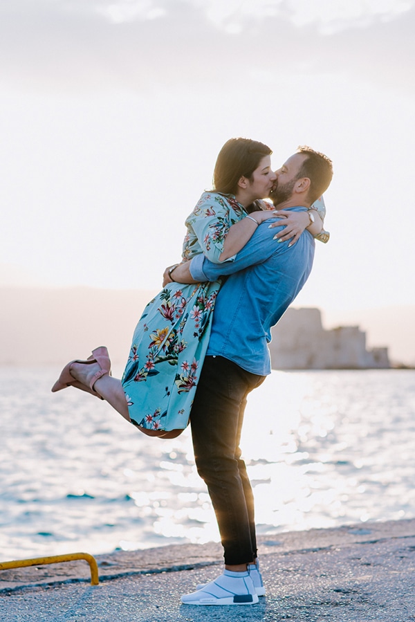 gorgeous-prewedding-shoot-nafplio_09