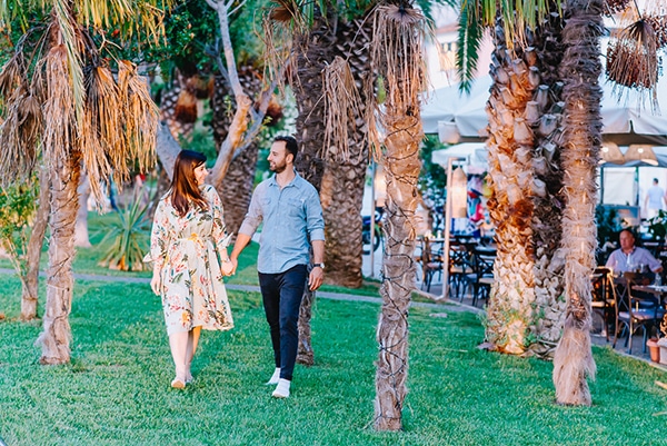 gorgeous-prewedding-shoot-nafplio_11