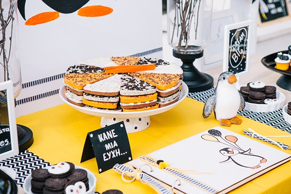 penguin-themed-baptism-decoration_02