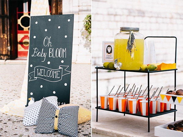 penguin-themed-baptism-decoration_03A