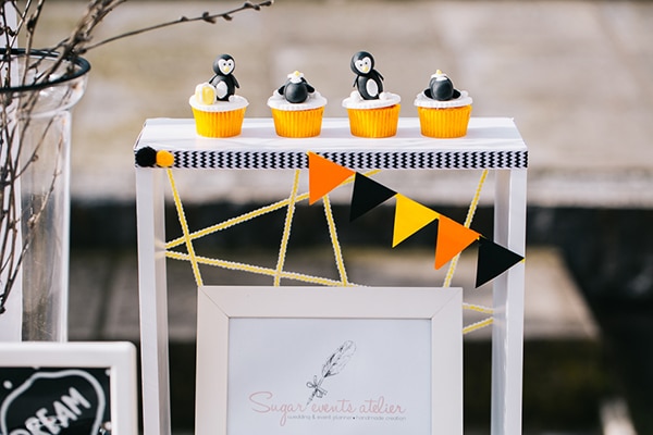 penguin-themed-baptism-decoration_05