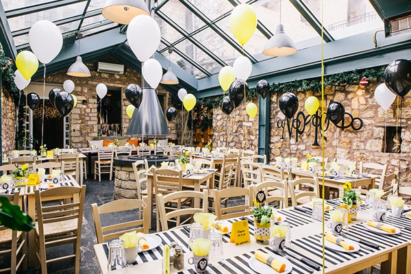 penguin-themed-baptism-decoration_07